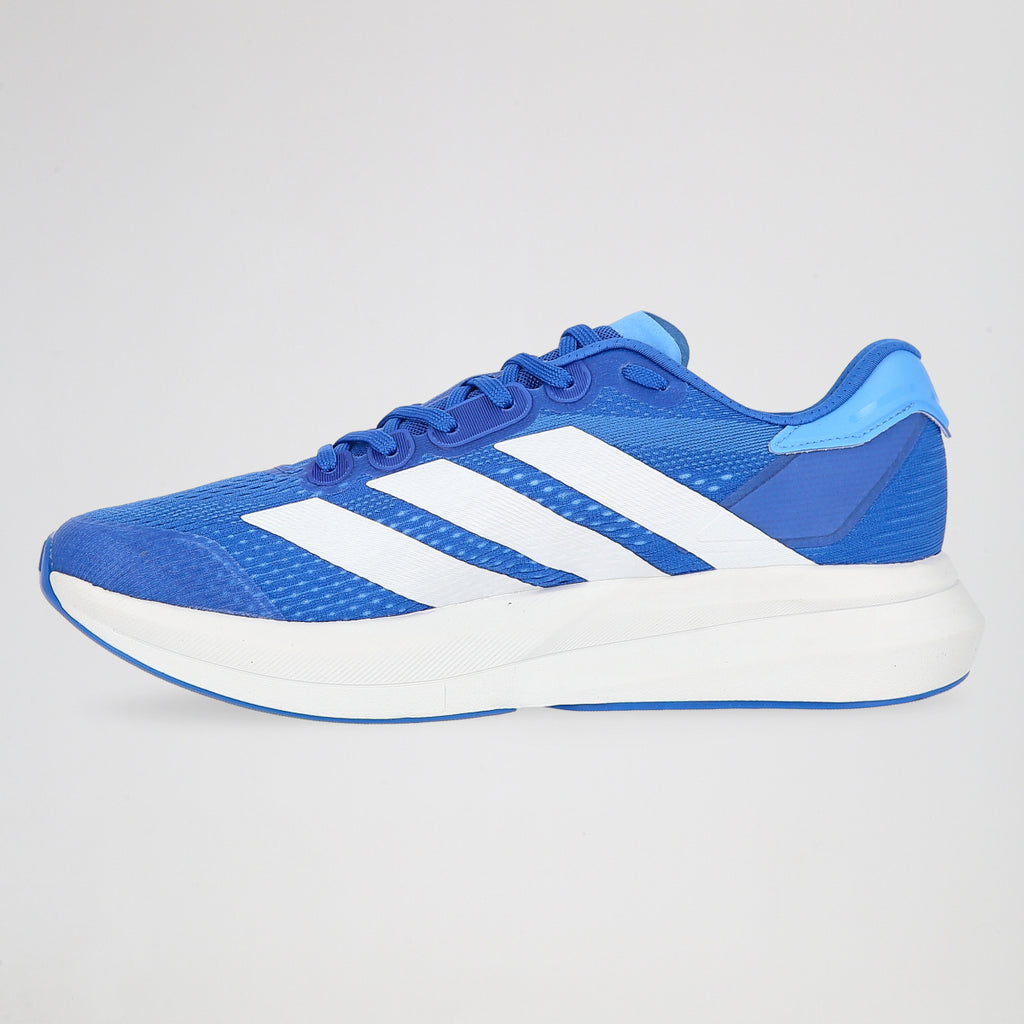 Zapatillas adidas Duramo Speed 2 Hombre