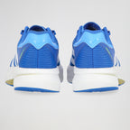 Zapatillas adidas Duramo Speed 2 Hombre