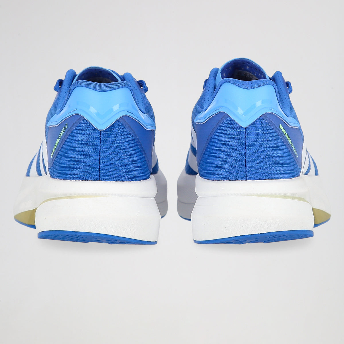 Zapatillas adidas Duramo Speed 2 Hombre