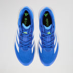 Zapatillas adidas Duramo Speed 2 Hombre