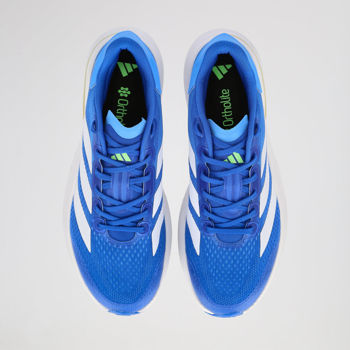 Zapatillas adidas Duramo Speed 2 Hombre