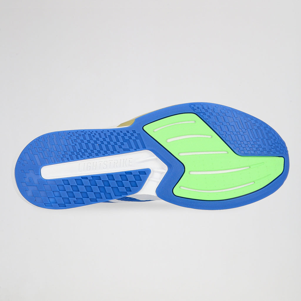 Zapatillas adidas Duramo Speed 2 Hombre
