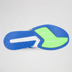 Zapatillas adidas Duramo Speed 2 Hombre