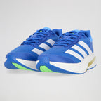 Zapatillas adidas Duramo Speed 2 Hombre