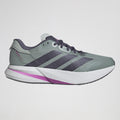 Zapatillas Running adidas Duramo Speed 2 Hombre