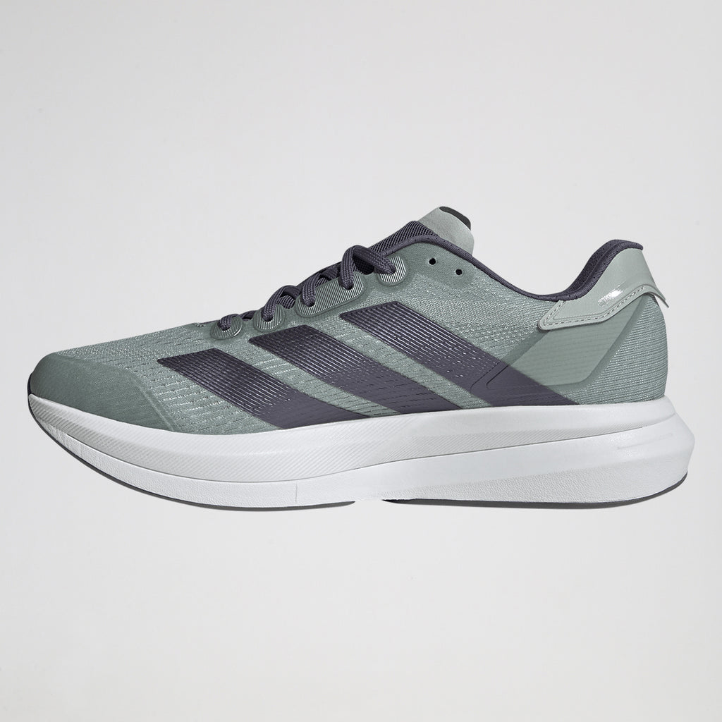 Zapatillas Running adidas Duramo Speed 2 Hombre