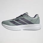 Zapatillas Running adidas Duramo Speed 2 Hombre
