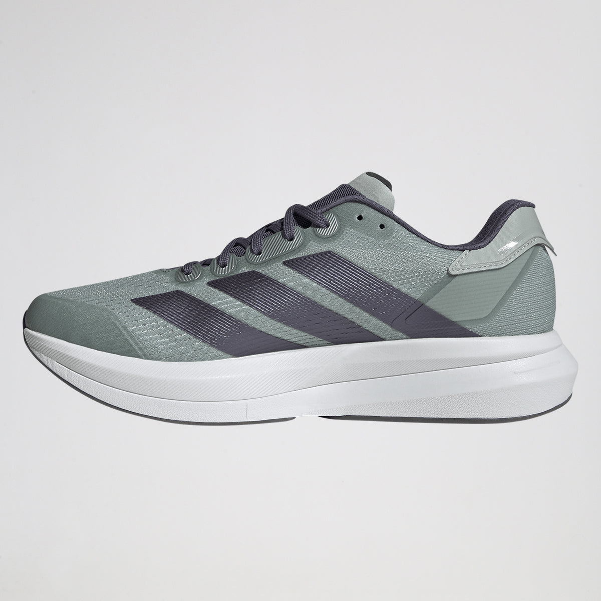 Zapatillas Running adidas Duramo Speed 2 Hombre