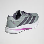 Zapatillas Running adidas Duramo Speed 2 Hombre