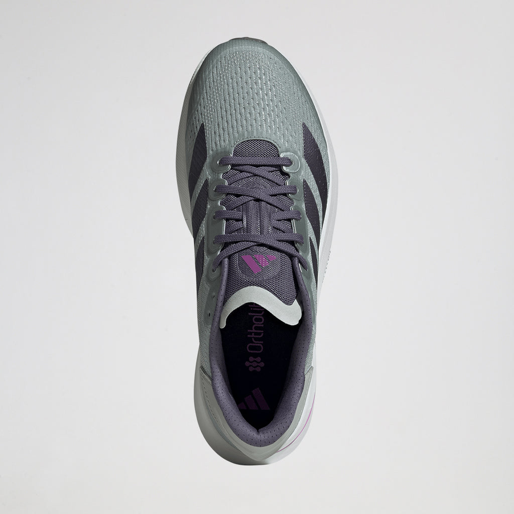 Zapatillas Running adidas Duramo Speed 2 Hombre