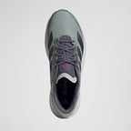 Zapatillas Running adidas Duramo Speed 2 Hombre