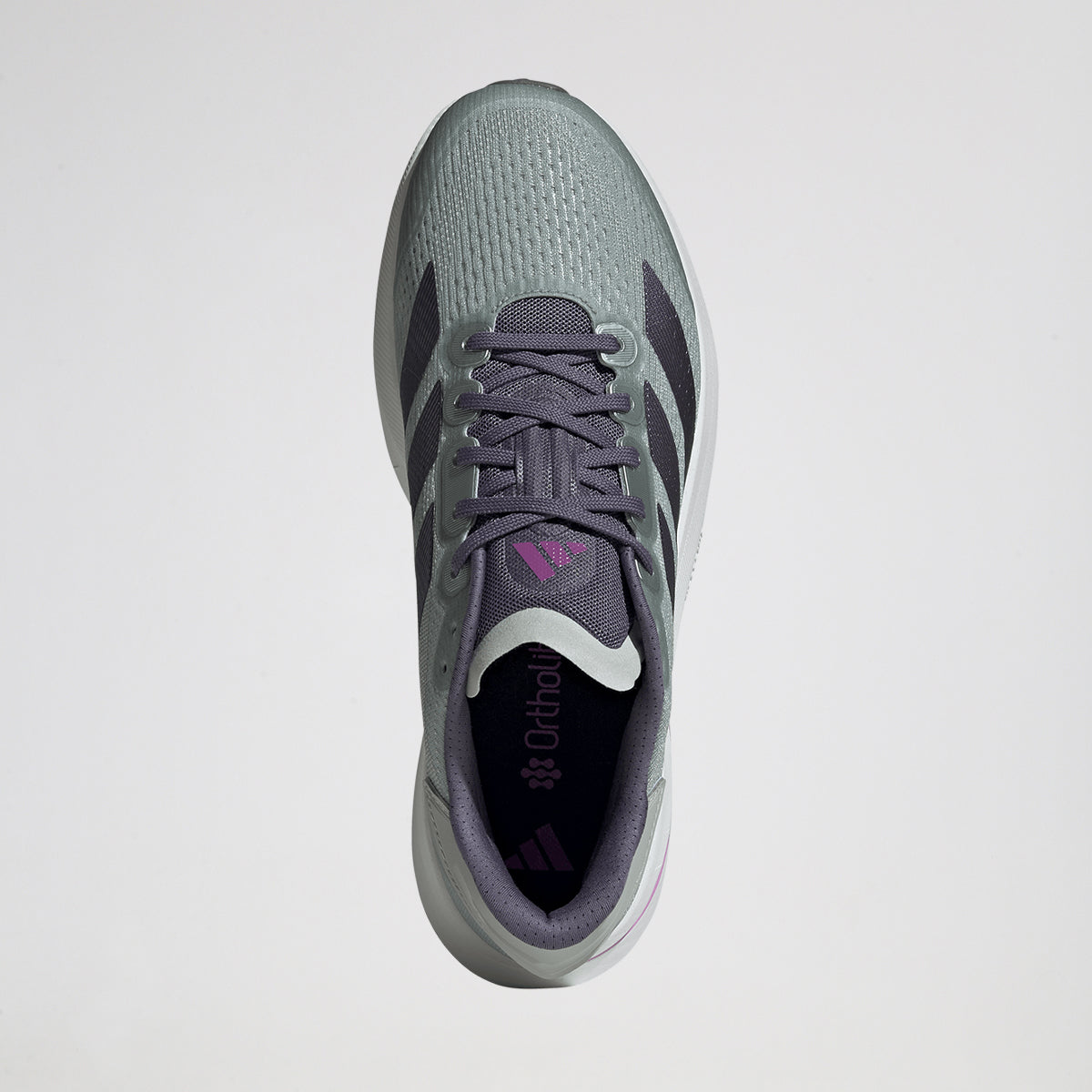 Zapatillas Running adidas Duramo Speed 2 Hombre