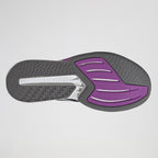 Zapatillas Running adidas Duramo Speed 2 Hombre