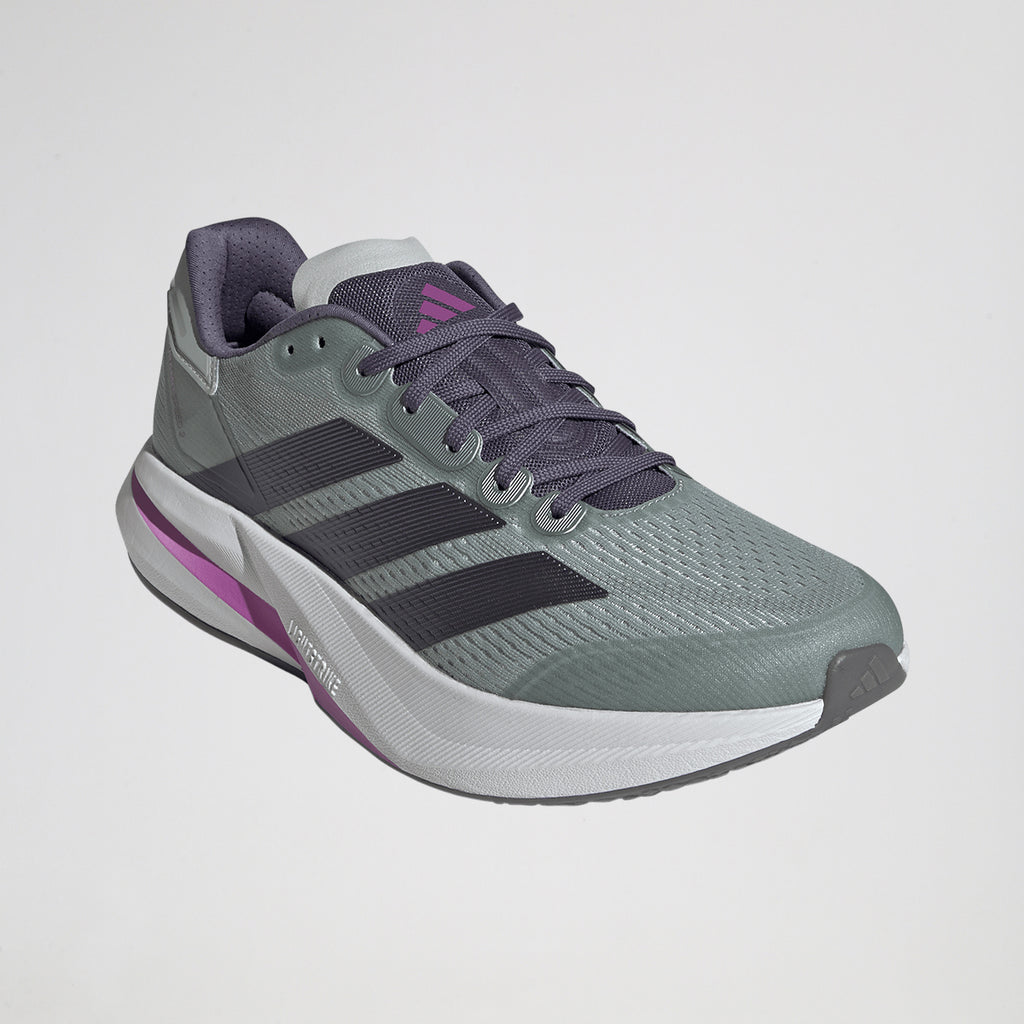 Zapatillas Running adidas Duramo Speed 2 Hombre