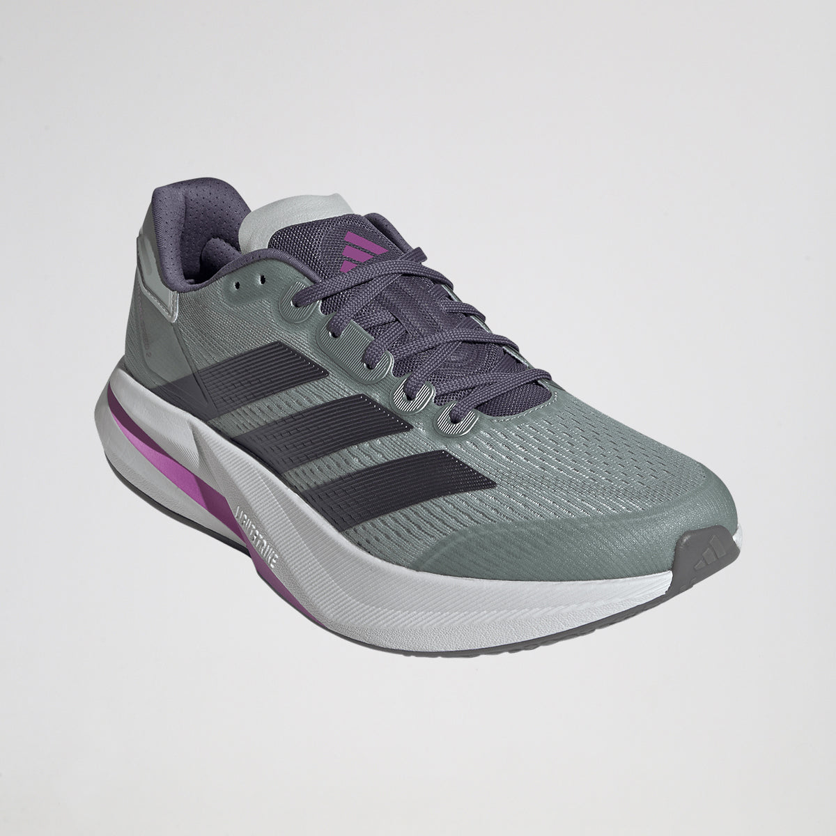 Zapatillas Running adidas Duramo Speed 2 Hombre