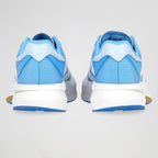 Zapatillas adidas Duramo Speed 2 Running Mujer