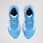 Zapatillas adidas Duramo Speed 2 Running Mujer