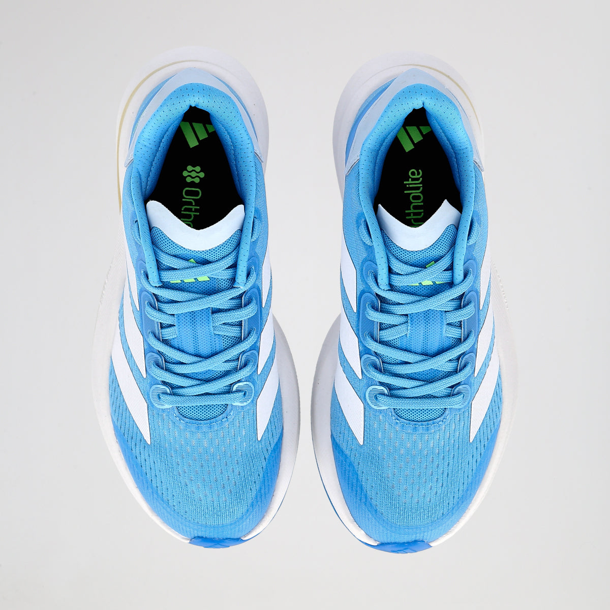 Zapatillas adidas Duramo Speed 2 Running Mujer