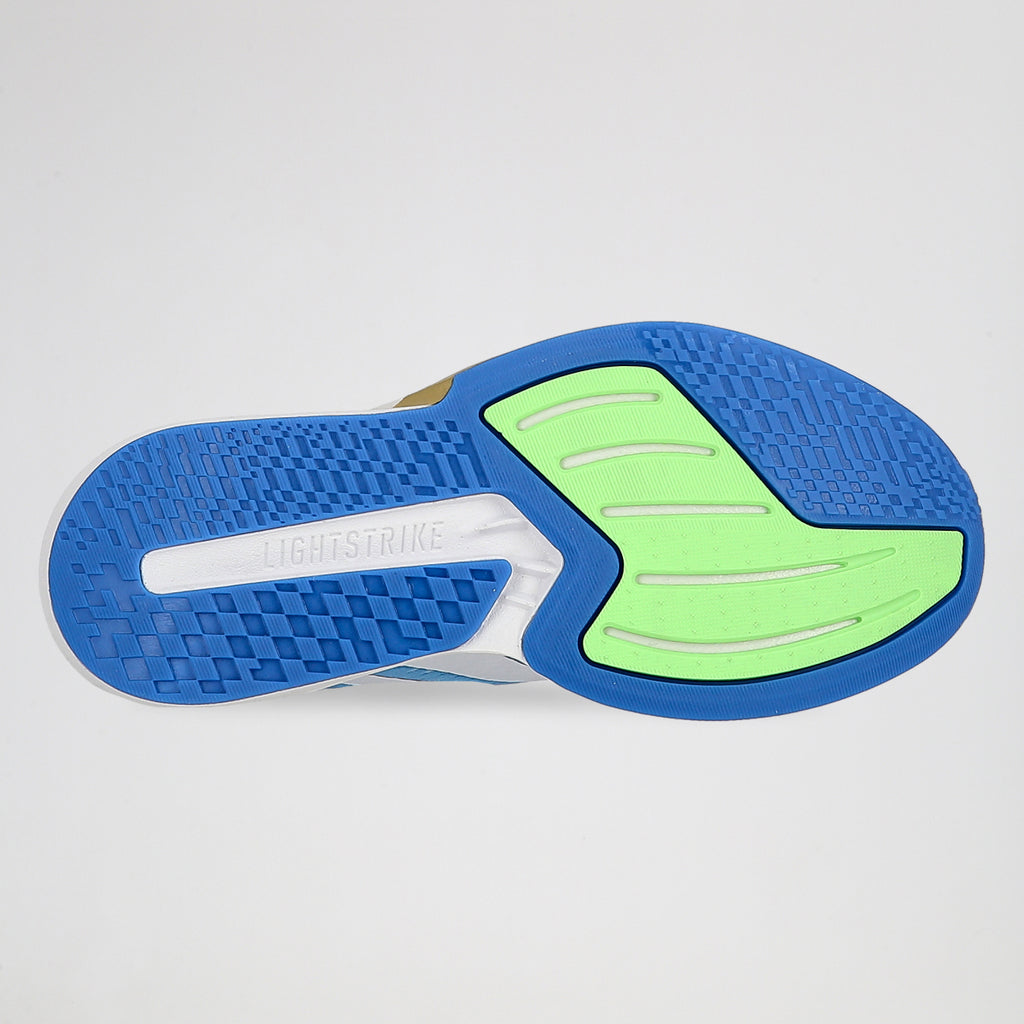 Zapatillas adidas Duramo Speed 2 Running Mujer