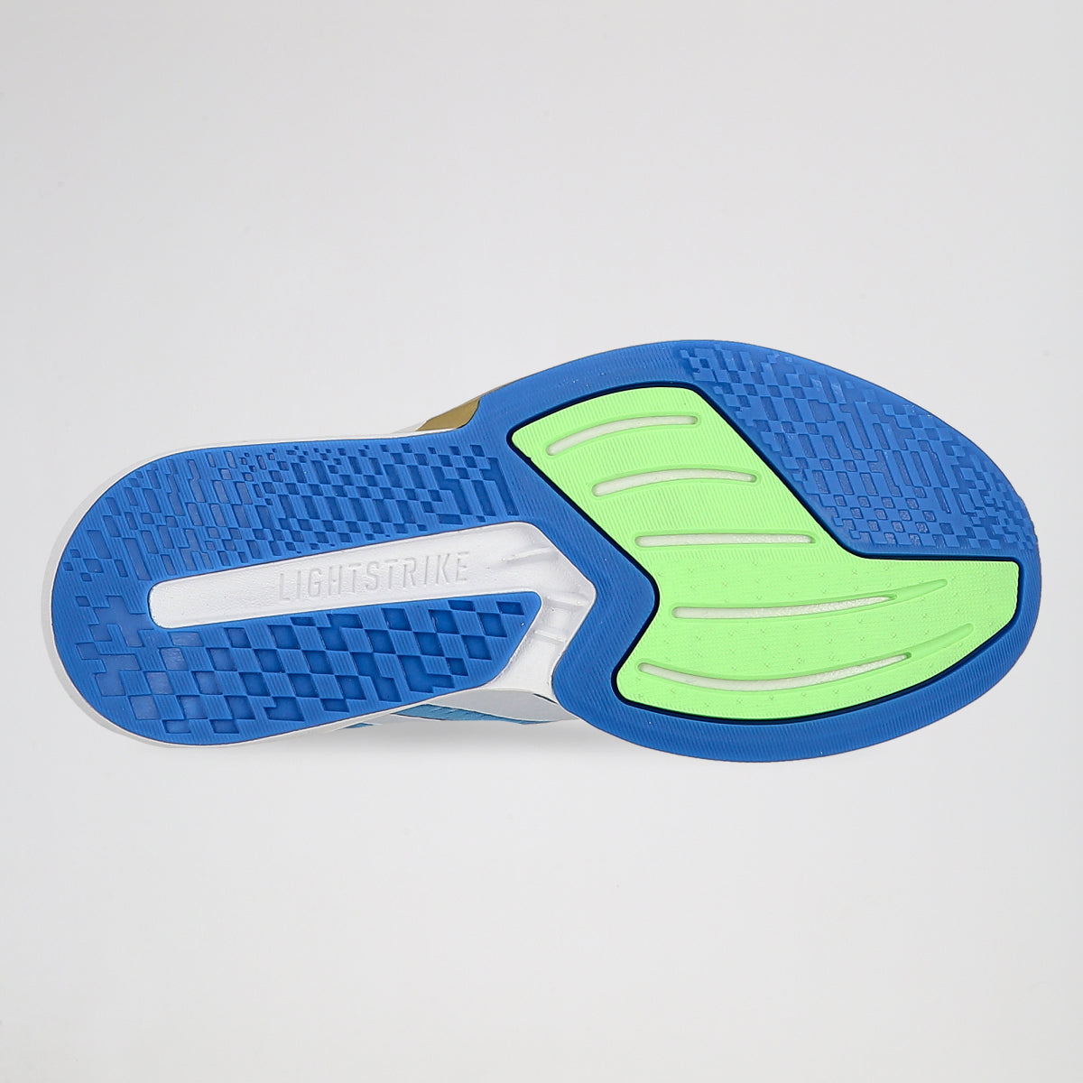 Zapatillas adidas Duramo Speed 2 Running Mujer