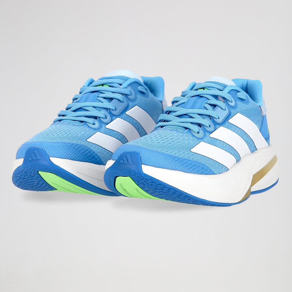 Zapatillas adidas Duramo Speed 2 Running Mujer