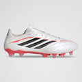 Botines Fútbol adidas Copa Pure IV Elite FG Hombre