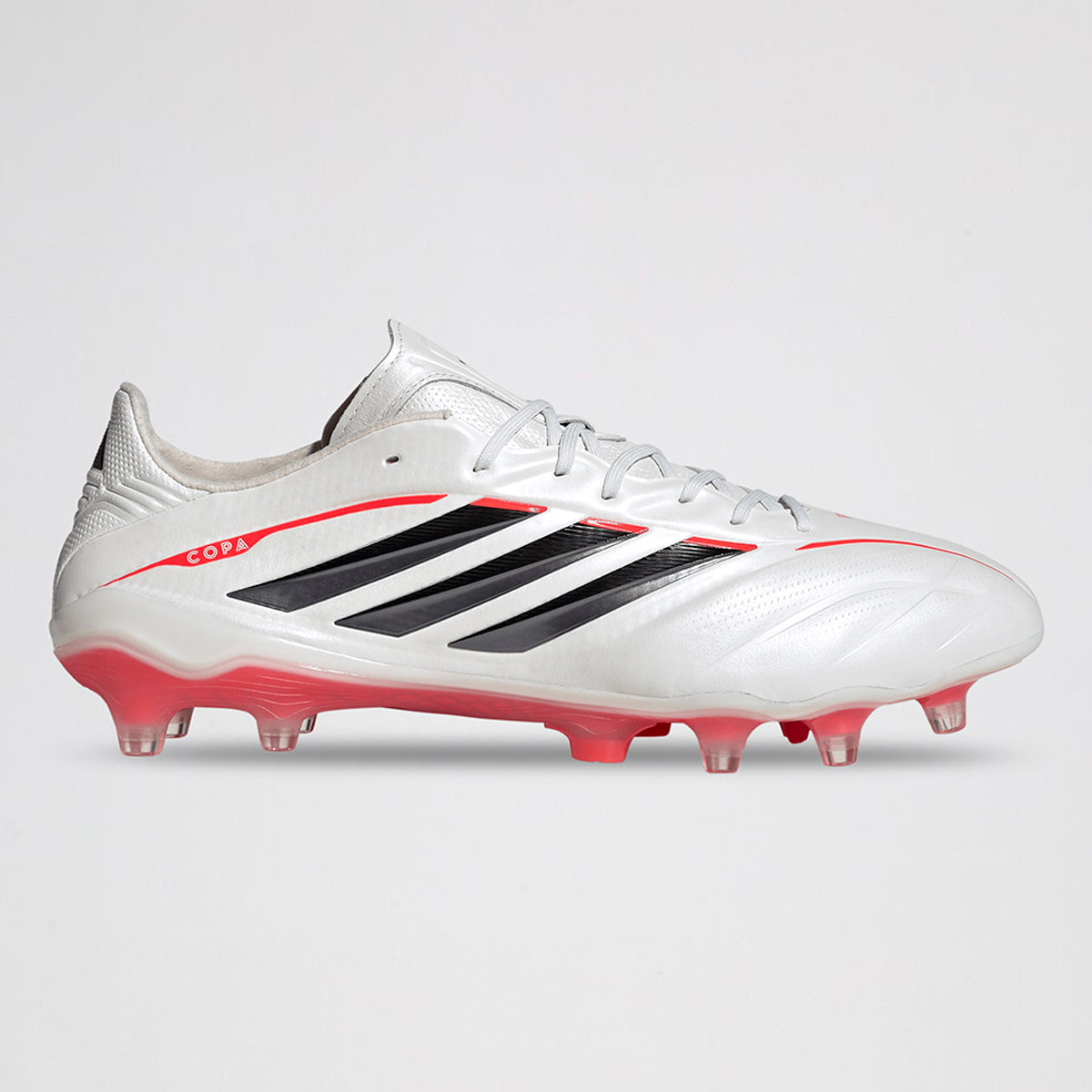 Botines Fútbol adidas Copa Pure IV Elite FG Hombre