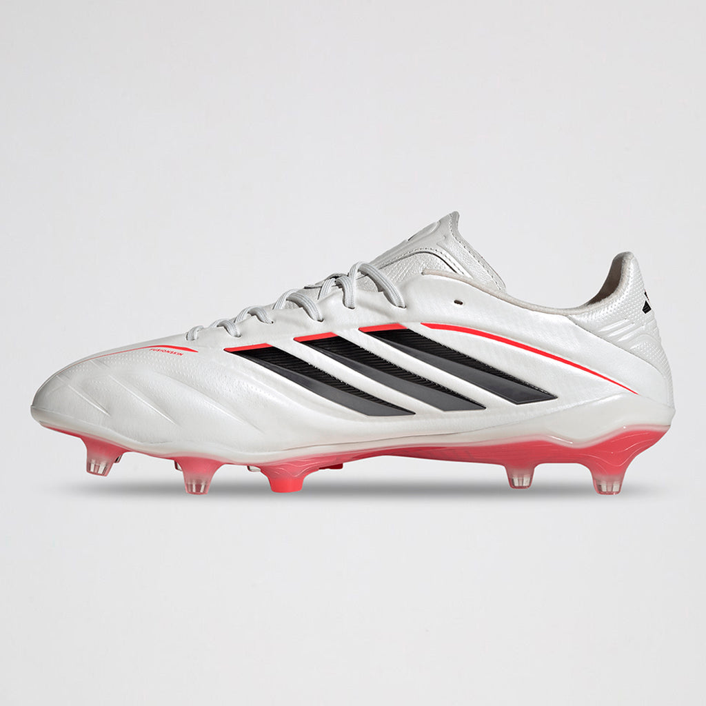 Botines Fútbol adidas Copa Pure IV Elite FG Hombre