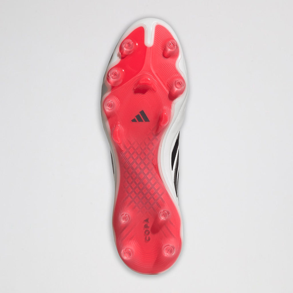 Botines Fútbol adidas Copa Pure IV Elite FG Hombre