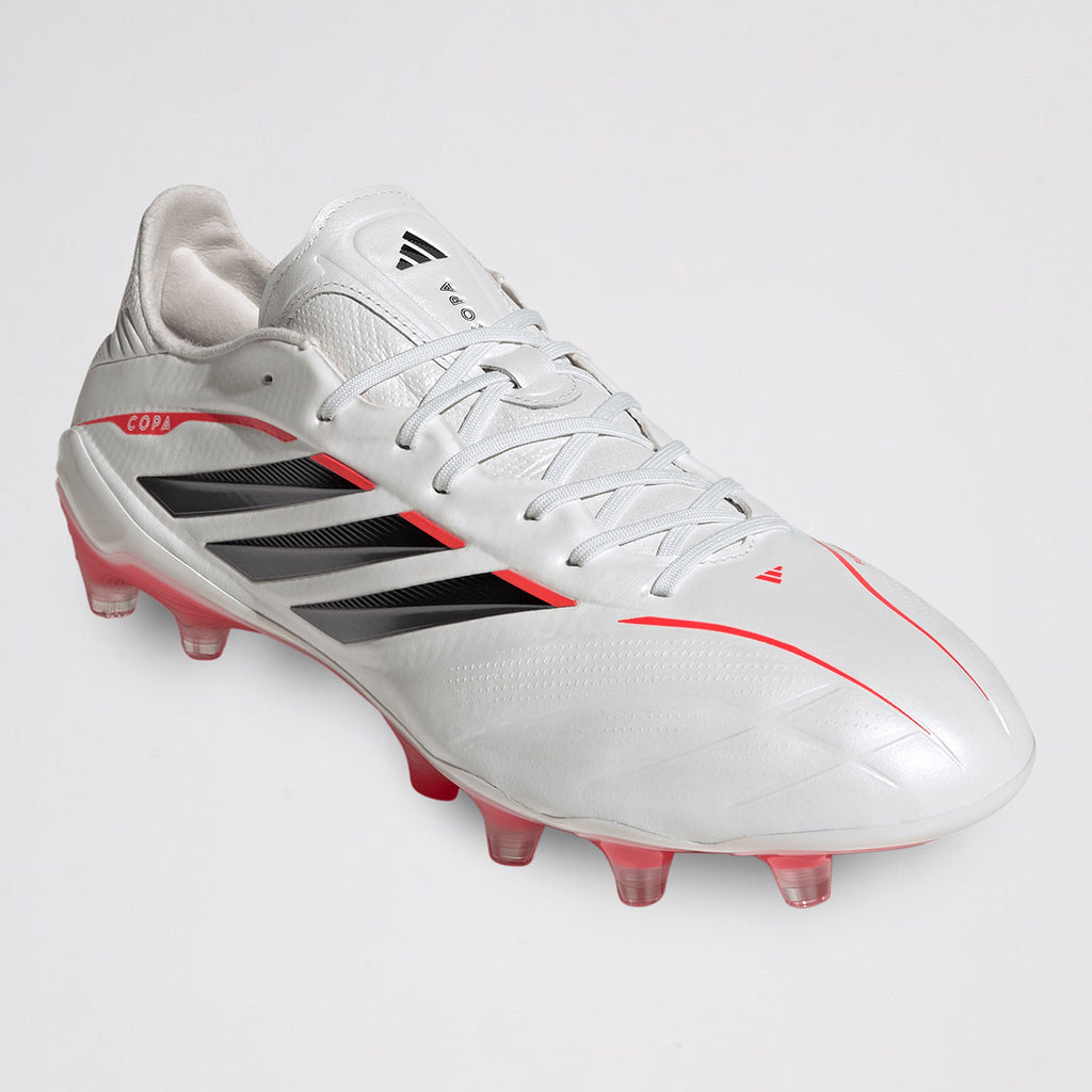 Botines Fútbol adidas Copa Pure IV Elite FG Hombre
