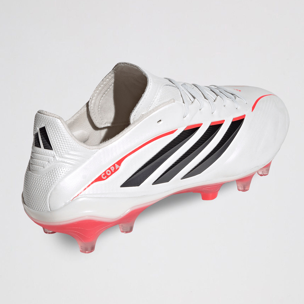 Botines Fútbol adidas Copa Pure IV Elite FG Hombre