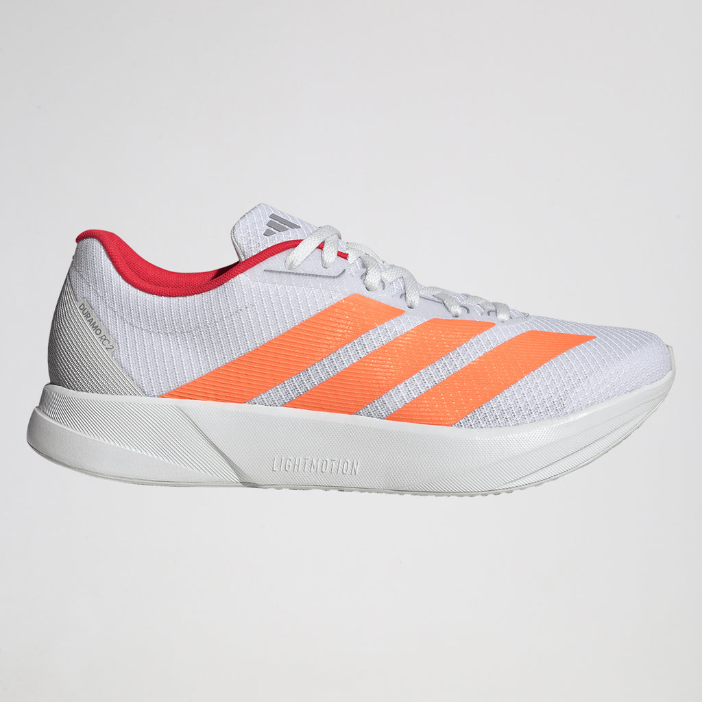 Zapatillas Running adidas Duramo Rc2 Hombre