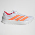Zapatillas Running adidas Duramo Rc2 Hombre
