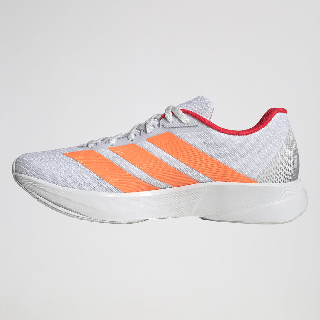 Zapatillas Running adidas Duramo Rc2 Hombre