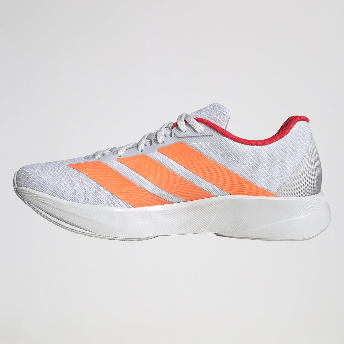 Zapatillas Running adidas Duramo Rc2 Hombre