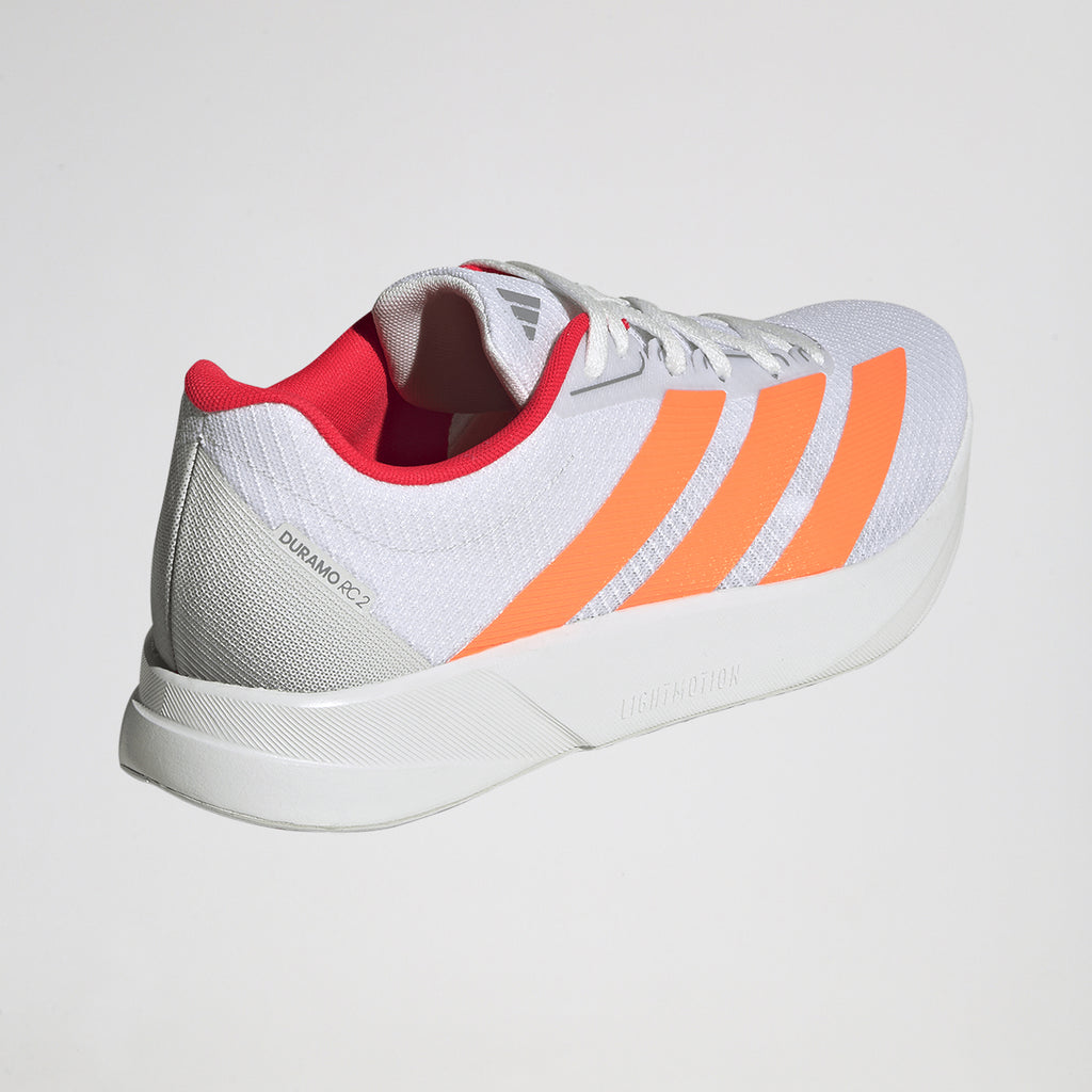 Zapatillas Running adidas Duramo Rc2 Hombre
