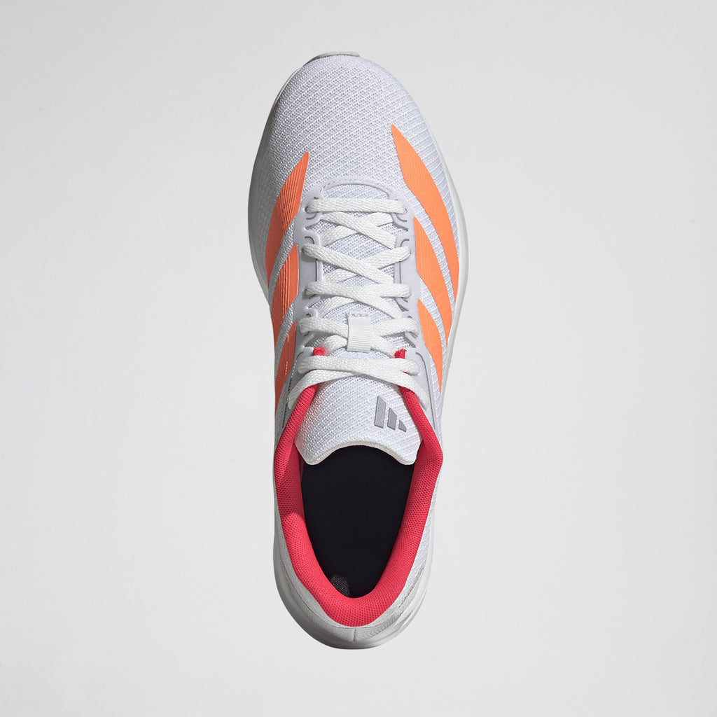 Zapatillas Running adidas Duramo Rc2 Hombre