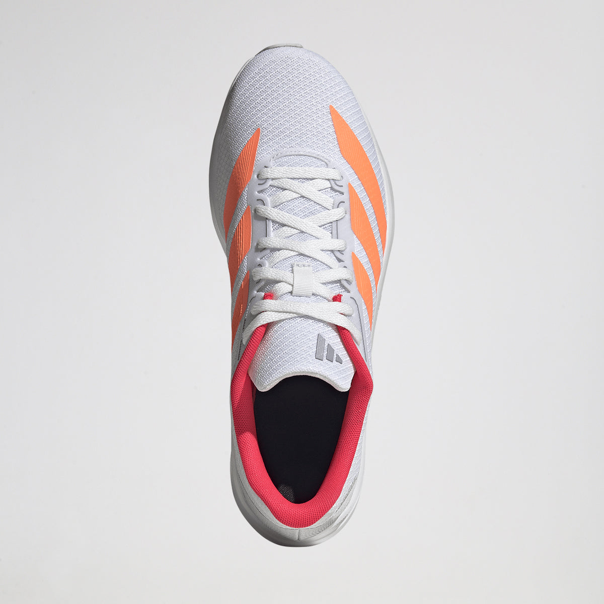 Zapatillas Running adidas Duramo Rc2 Hombre