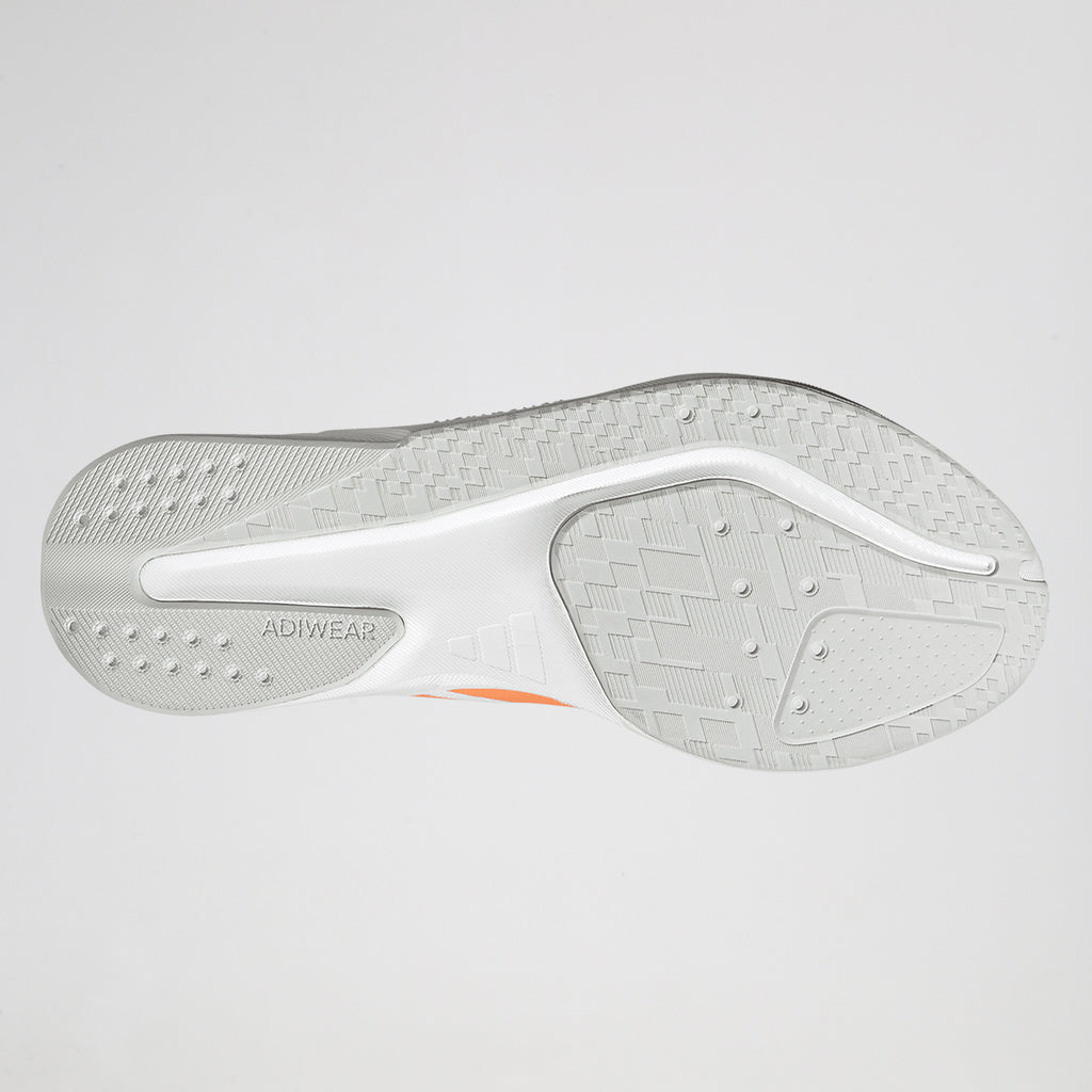 Zapatillas Running adidas Duramo Rc2 Hombre
