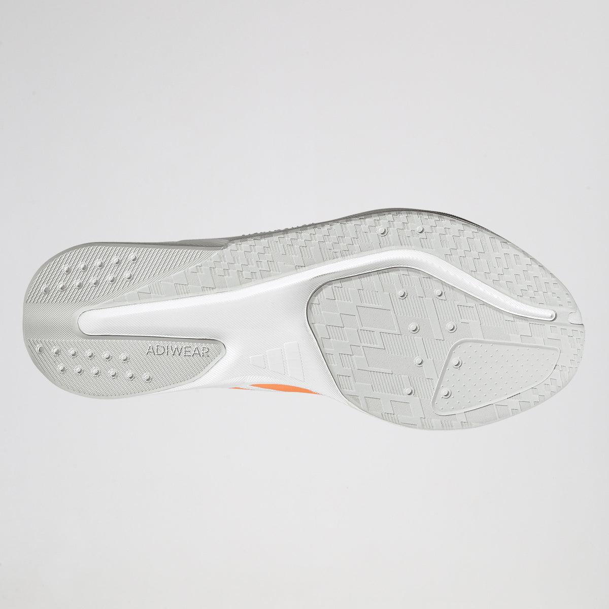Zapatillas Running adidas Duramo Rc2 Hombre