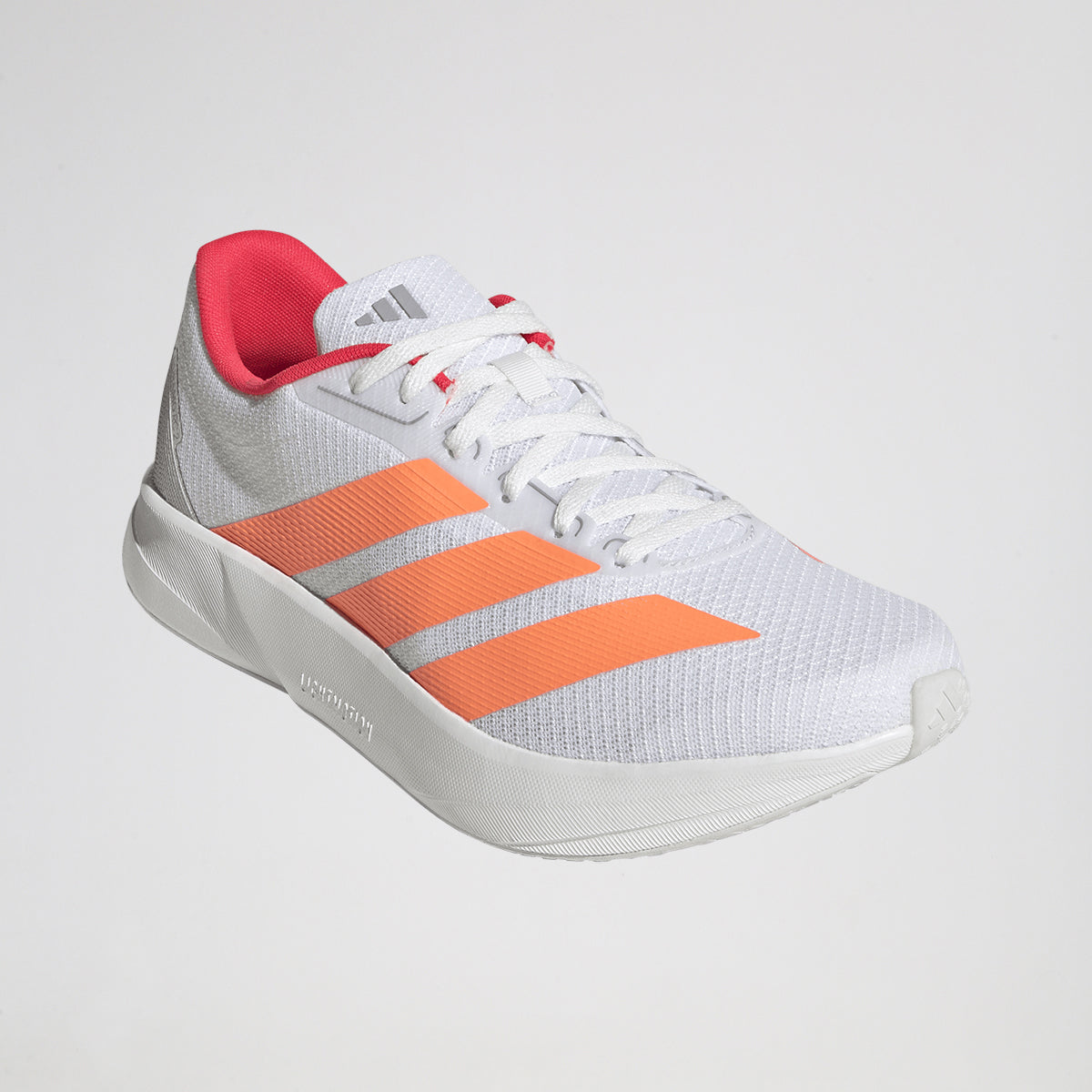 Zapatillas Running adidas Duramo Rc2 Hombre