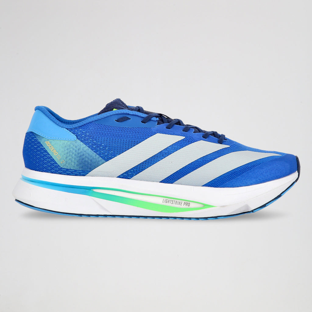 Zapatillas adidas Adizero Sl2 Hombre