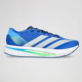 Zapatillas adidas Adizero Sl2 Hombre