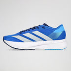 Zapatillas adidas Adizero Sl2 Hombre