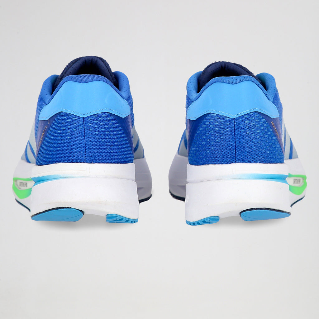 Zapatillas adidas Adizero Sl2 Hombre