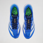 Zapatillas adidas Adizero Sl2 Hombre