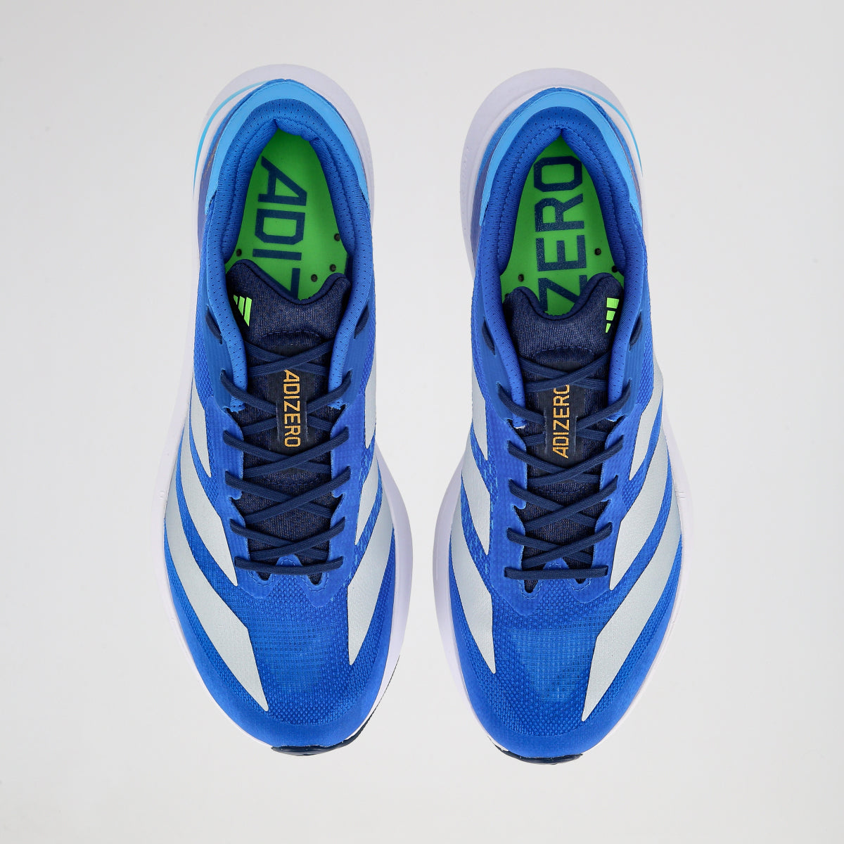 Zapatillas adidas Adizero Sl2 Hombre