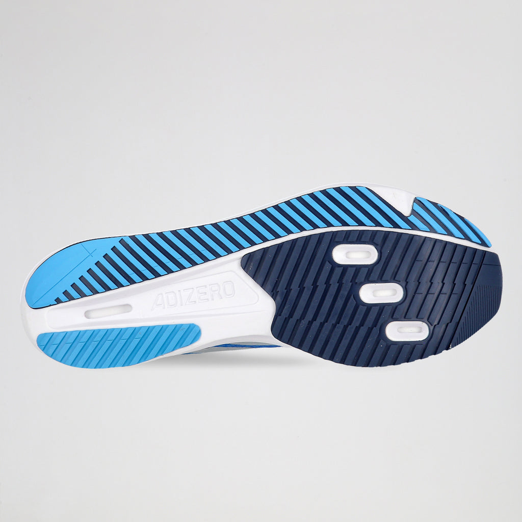 Zapatillas adidas Adizero Sl2 Hombre