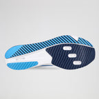 Zapatillas adidas Adizero Sl2 Hombre
