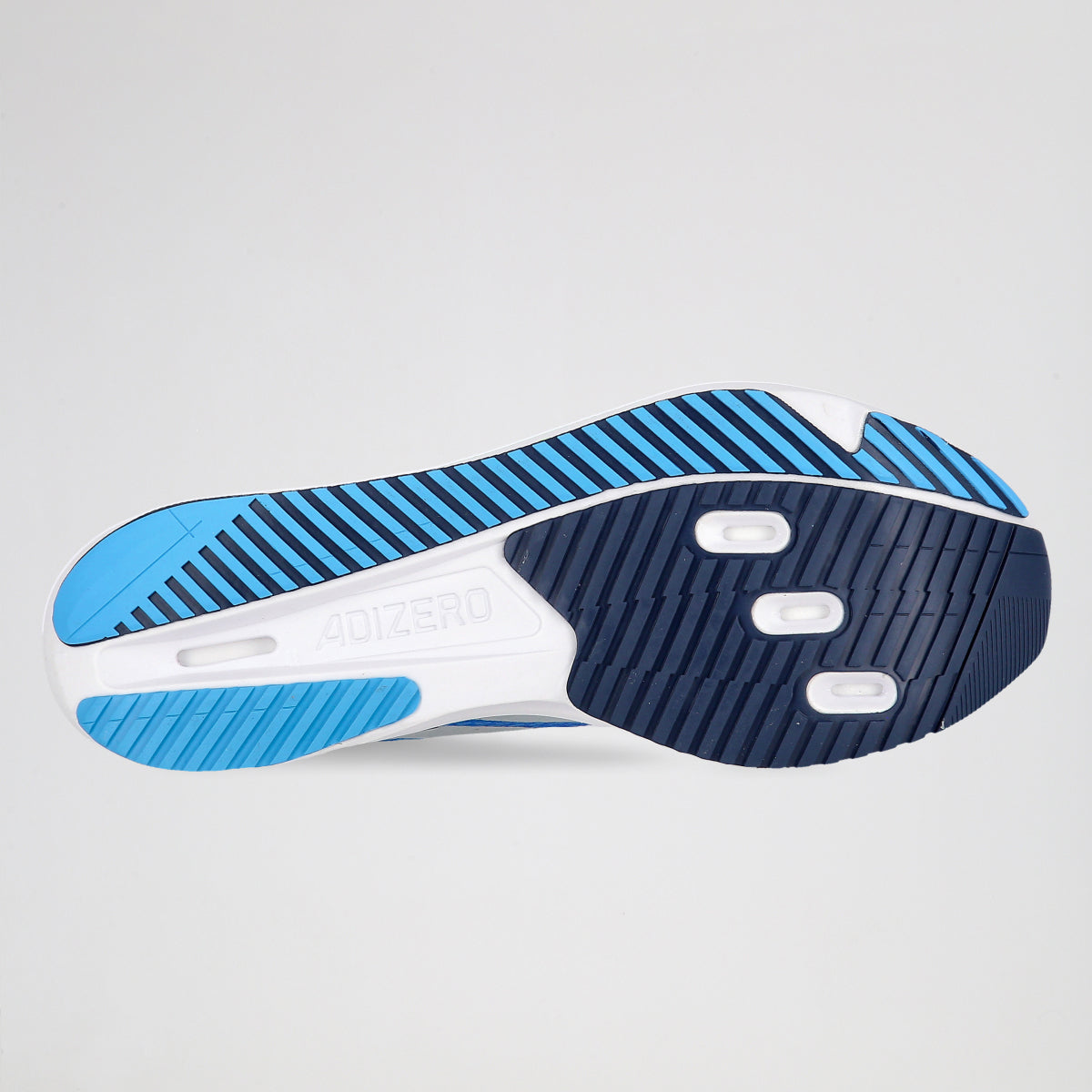 Zapatillas adidas Adizero Sl2 Hombre